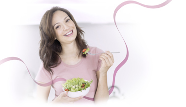 OB Metabolic A4 Quer Schlaufe