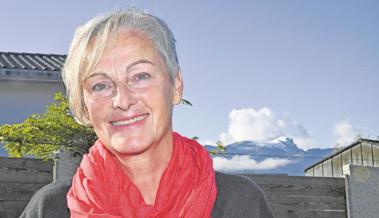 «Wir berühren die Seele der Menschen»