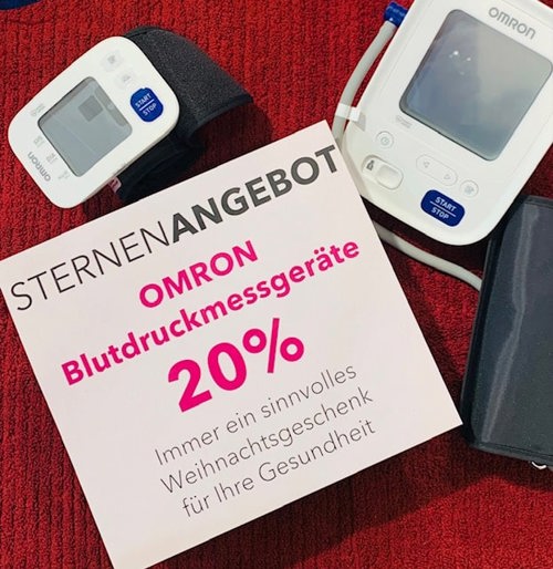 Hoher Blutdruck: Risiko für Herz und Hirn (1) Hoher Blutdruck: Risiko für Herz und Hirn (1)