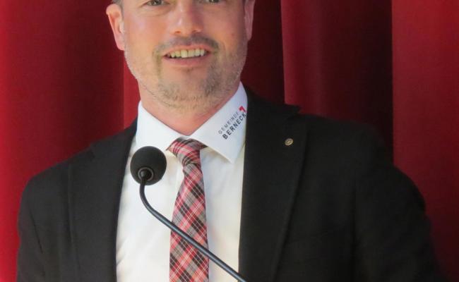 Altersnachmittag mit Rekordbeteiligung