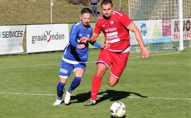 Zweitligisten krebsen weiter