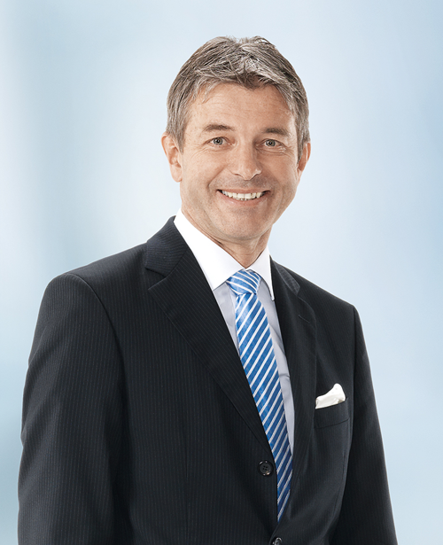 Jürgen Frei, Mitglied der Direktion, jürgen.frei@alpharheintalbank.ch