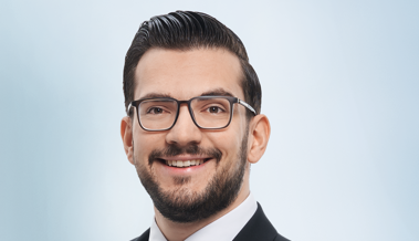 Anlageidee der Alpha Rheintal Bank: Emmi (1)