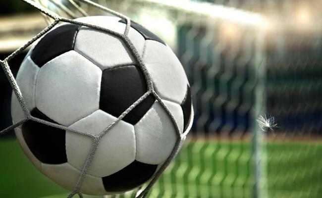 Glücklicher Pflichtsieg des FC Widnau