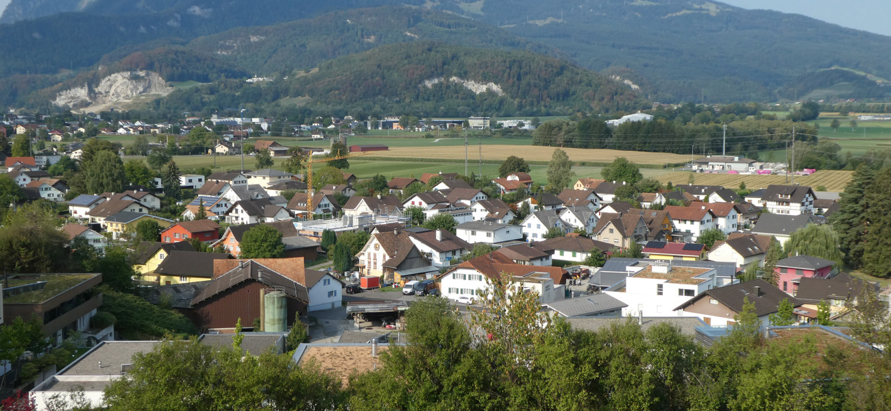 Montlingen (1)