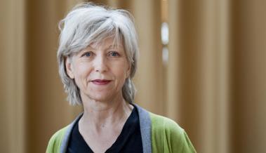 «Die Freude der Besucher und Kritiker war spürbar»