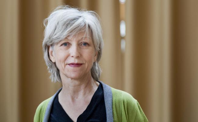 «Die Freude der Besucher und Kritiker war spürbar»