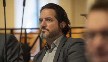 Sandro Hess und Remo Maurer fordern ein Musikschulengesetz