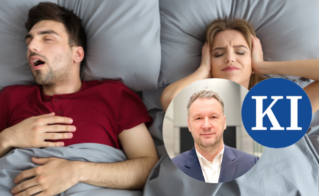 Liebe, Lärm und Atempausen