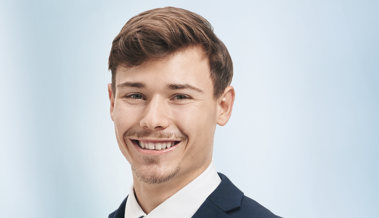 Anlageideen der Alpha RHEINTAL Bank: Partners Group