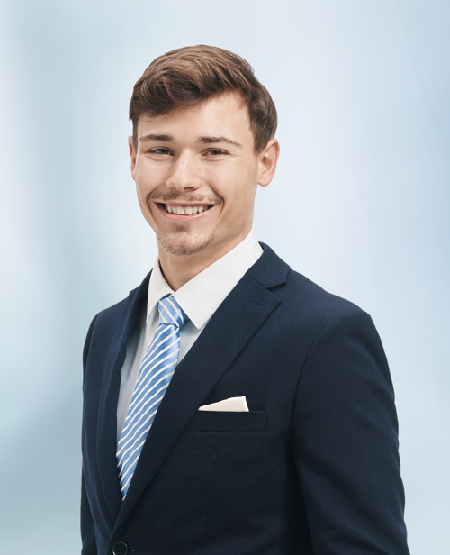 Nando Pallecchi, Berater Private Banking, nando.pallecchi@alpharheintalbank.ch Nando Pallecchi, Berater Private Banking, nando.pallecchi@alpharheintalbank.ch