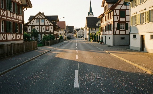 Mittelrheintaler Fasnächtler brauchen Hilfe: Wer holt die Kölner und Mainzer?