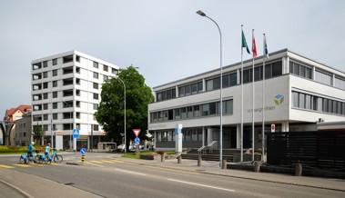 Das Ende des FDP-Holozäns – oder warum in St. Margrethen bald eine neue Zeit anbricht