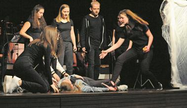 Der Traumprinz ist katholisch und Kroate