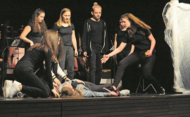 Der Traumprinz ist katholisch und Kroate