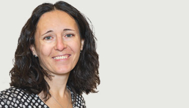 Schulrätin tritt zurück - persönliche Gründe führten dazu Schulrätin tritt zurück - persönliche Gründe führten dazu