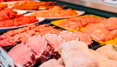 «Fleischbschiss»-Vorwürfe: Carna Center bestreitet Fleisch-Tricksereien