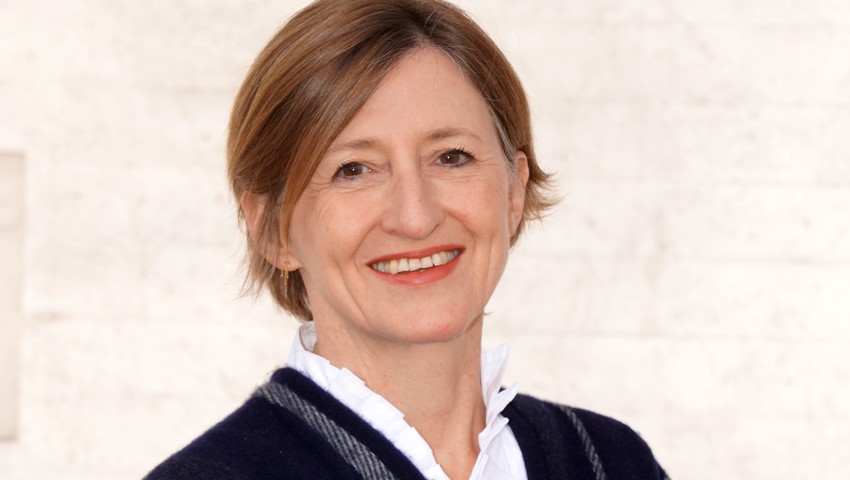 Monika Bütler Monika Bütler