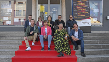 KulturBrugg geht ins zehnte Jahr: Das Festival bietet Highlights für alle Geschmäcker