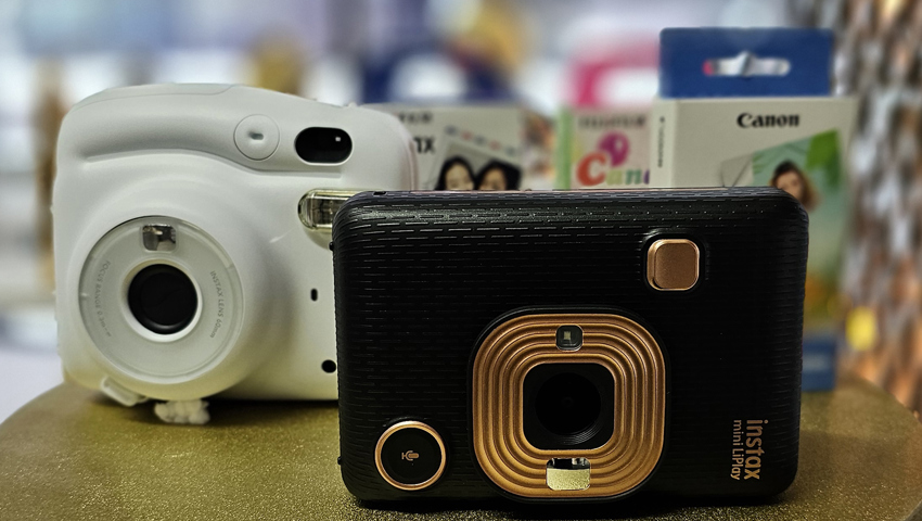 Noch kein Geschenk? Wir haben acht Tipps aus dem Rheintal Noch kein Geschenk? Wir haben acht Tipps aus dem Rheintal