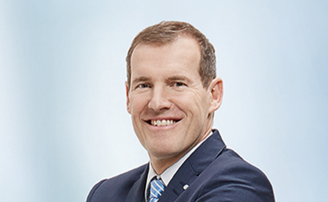 Anlageideen der Alpha RHEINTAL Bank: Novartis