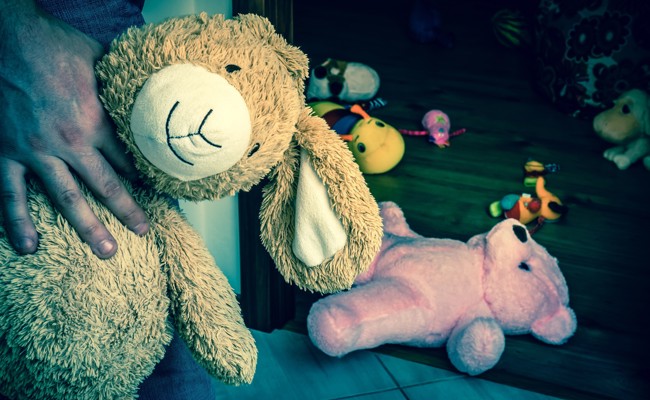 Pilotprojekt gegen Pädokriminalität löst 21 Anzeigen aus