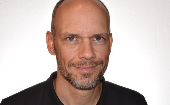 Lukas Fässler mit Bestergebnis in den Schulrat