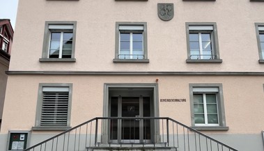 Das Minus war  doch grösser: Fehler korrigiert in der Jahresrechnung