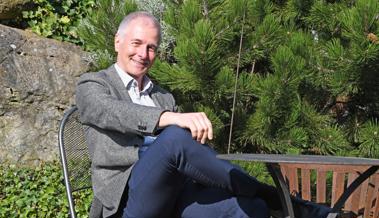 «Ich will nicht mehr provozieren»
