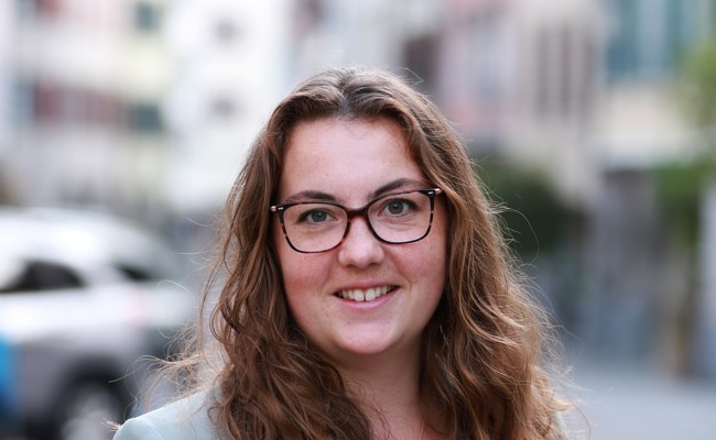 Die Zukunft des Traumberufs: Wie KI die Arbeitswelt nachhaltig verändert