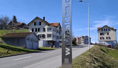 Livia Schlesinger leitet das Sozialamt im Homeoffice – Gemeinderat sucht nach einer Anschlusslösung