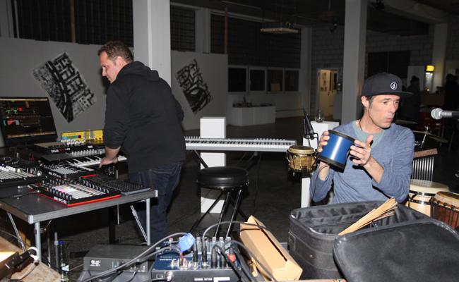 Kuspis Zukunftsbildvisionen