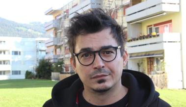 Wohnquartier wie eine neue Welt