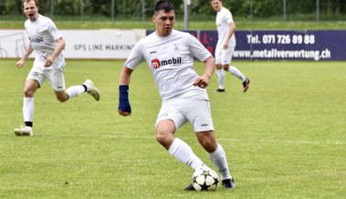 3:2-Heimsieg: Die Seebuben sind noch nicht abgestiegen