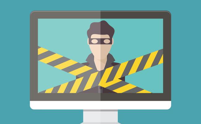 Promotion Treuhand: Cyber-Schutz ist auch für KMU wichtig