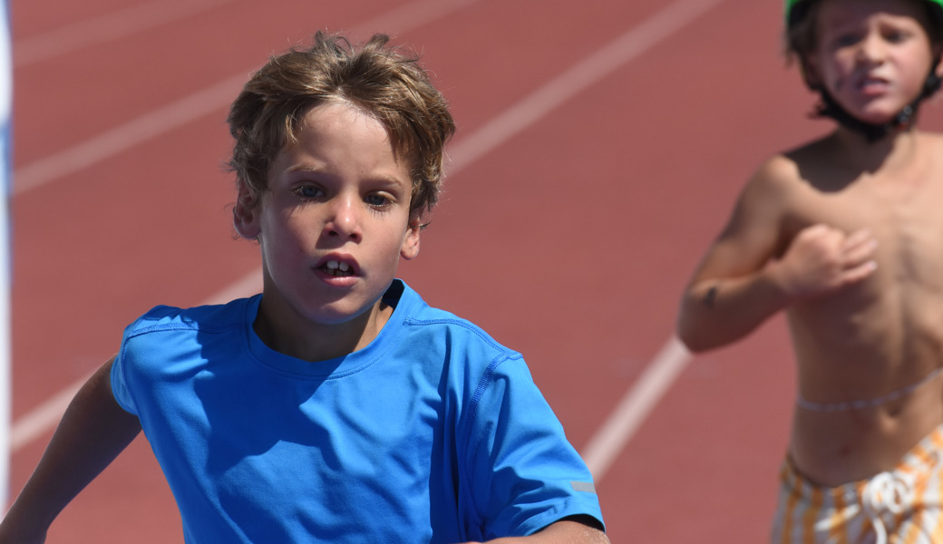 Rhyathlon23b72 4639 Rhyathlon23b72 4639