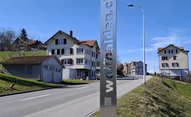 Jahresrechnung schliesst mit Überschuss von knapp 700'000 Franken – budgetiert war ein Verlust