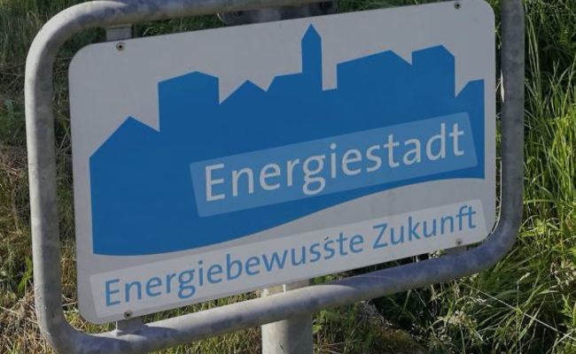 Austritt aus dem Trägerverein: Au verzichtet auf die nächste Zertifizierung als Energiestadt