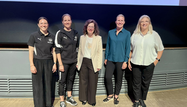 Mediationen helfen: Inspirationskaffee im Kinotheater Madlen zum Thema Konflikte Mediationen helfen: Inspirationskaffee im Kinotheater Madlen zum Thema Konflikte