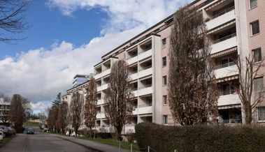 Die Ostschweiz ist kein Mieterparadies mehr – warum eine Entspannung nicht in Sicht ist