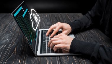 Nach dem Datenklau in Liechtenstein muss die Schweiz ihr Register schützen