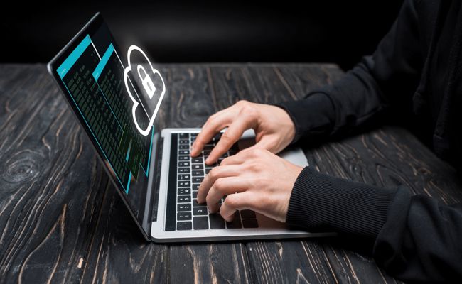 Nach dem Datenklau in Liechtenstein muss die Schweiz ihr Register schützen