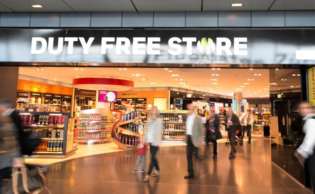 Promotion: Die Börse hat die Pandemie abgehakt