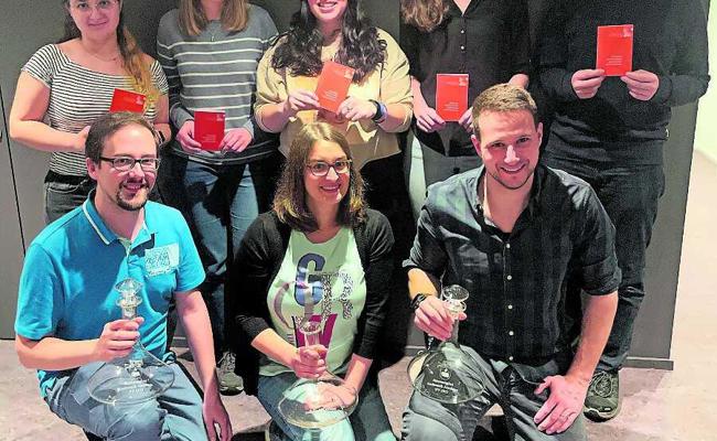 Vorfreude auf die Kreismusiktage ist gross