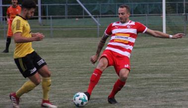 Montlinger Nullnummer