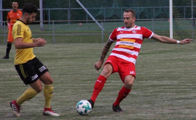 Montlinger Nullnummer