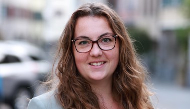 Die Zukunft des Traumberufs: Wie KI die Arbeitswelt nachhaltig verändert