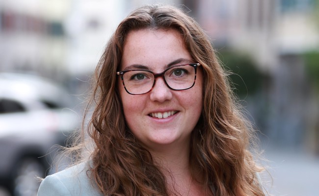 Die Zukunft des Traumberufs: Wie KI die Arbeitswelt nachhaltig verändert