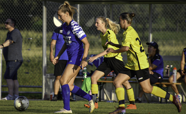 Staad will sich im Cuphit gegen den FC Luzern nicht verstecken