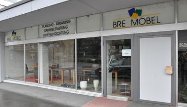 Gemeinde kauft Grundstück